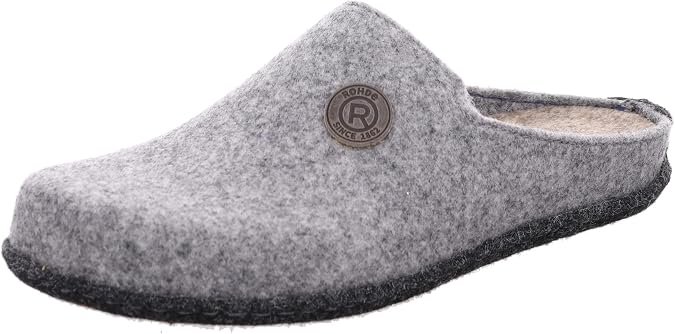 Rohde womens Loafers
