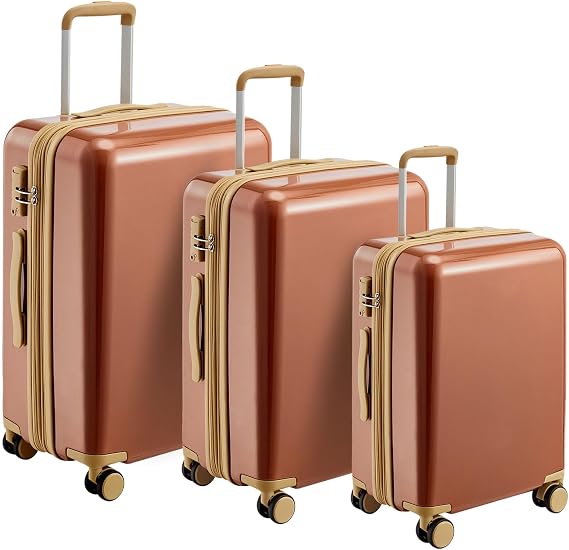 Fashion, Brown, One Size
