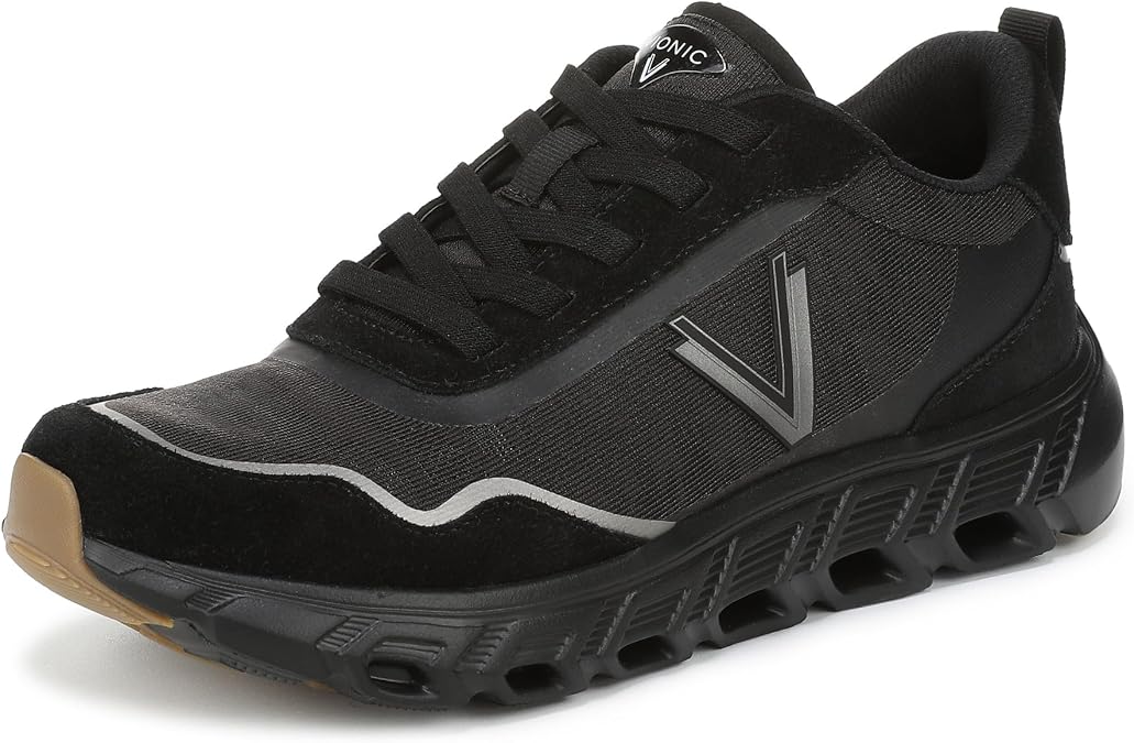 Vionic Presley Walking Shoes