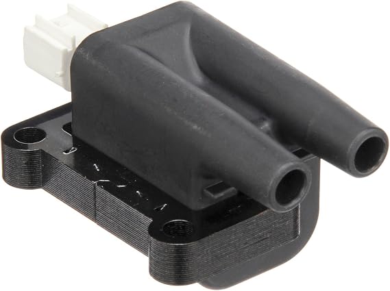 Delphi GN10397 Ignition Coil