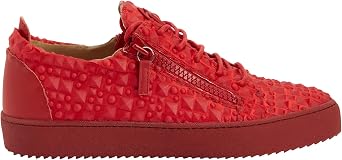 Frankie Low Top Sneakers