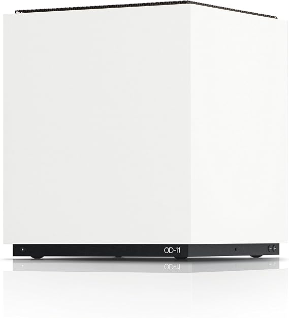 Teenage Engineering OD-11 Wireless WiFi Cloud Speaker