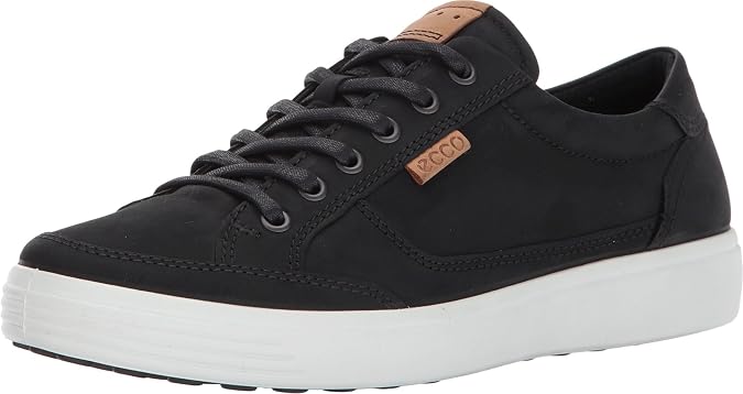 ECCO Mens Soft 7