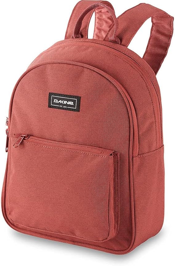 Dakine Unisex Essentials Mini Backpack, 7L