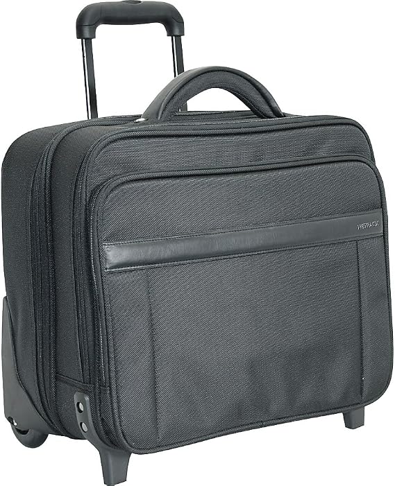N - 2 Laptop Catalog Case