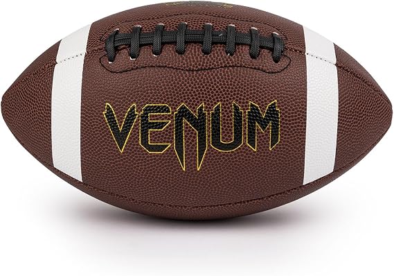 Venum Lineup Football