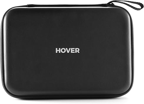 HOVERAir Combo Case for X1 PRO/PROMAX