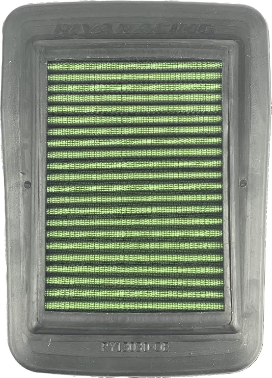 RIVA Yamaha VX Replacement Performance Air Filter