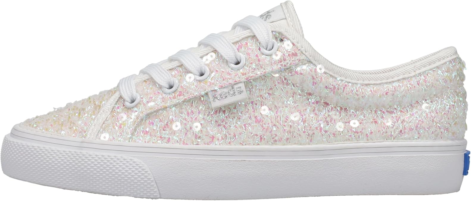 Keds Boys Jumpkick
