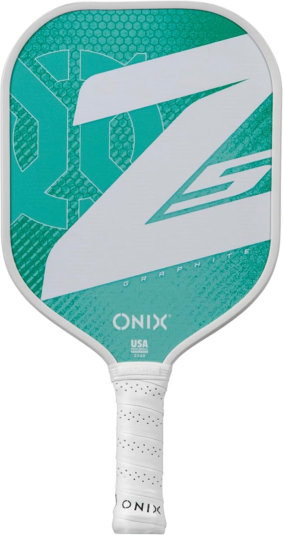 OnixPickleball Paddle
