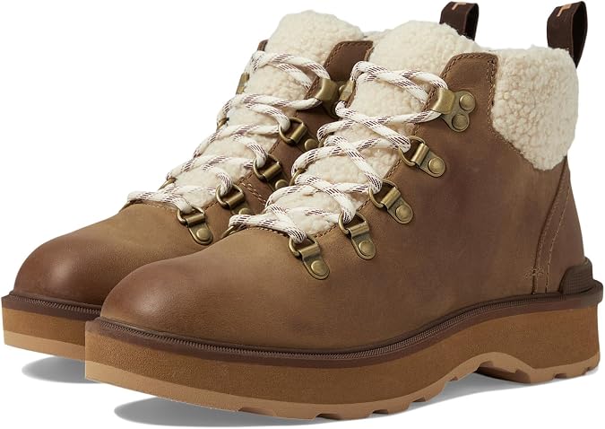 SOREL Hi-LineTM Hiker Cozy