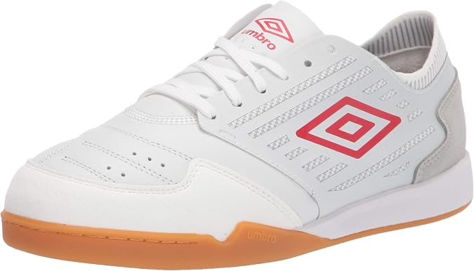 Umbro Chaleira II Pro Futsal Shoe