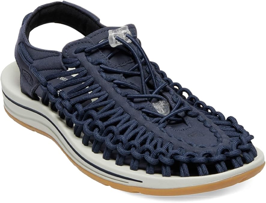 KEEN UNEEK Men’s Sandals