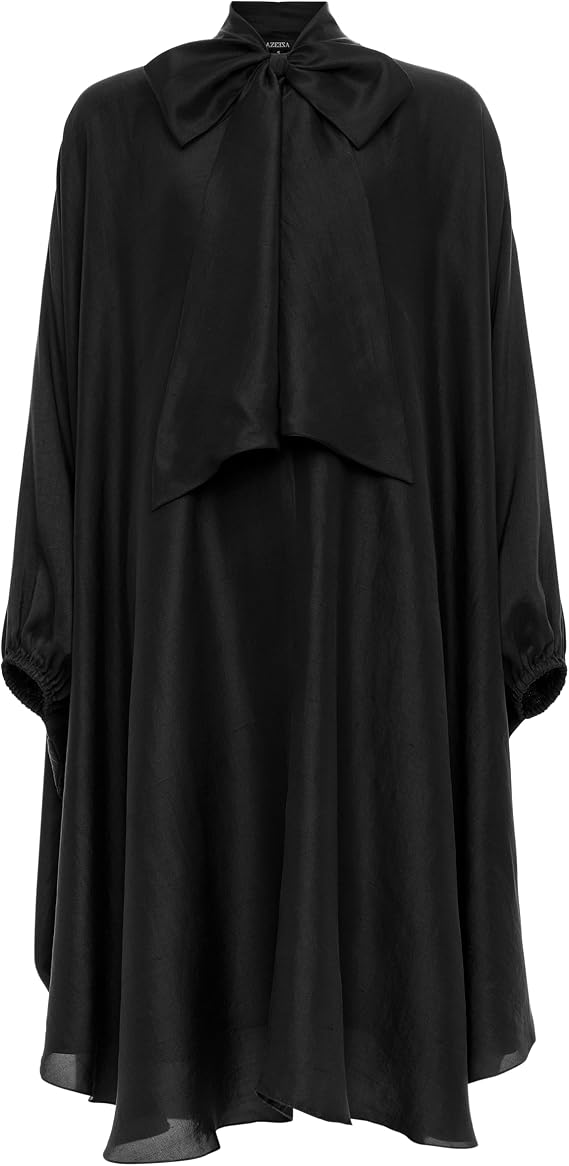 Emlyn CDC Midi