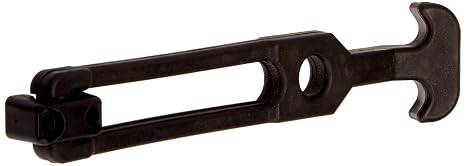 Southco F7-730 Flexible T-Handle Latches