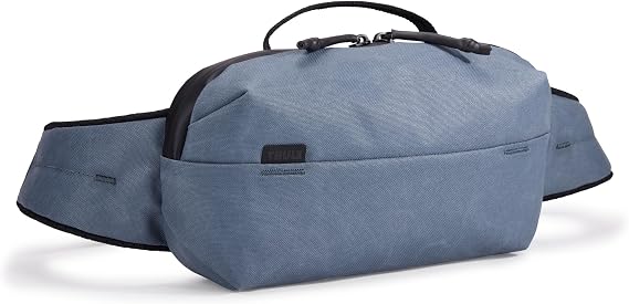Thule Aion Sling Bag