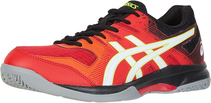 Men's Gel-Rocket 9 Volleyball Shoe