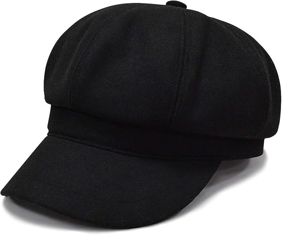 Yiozoi Hat Women's