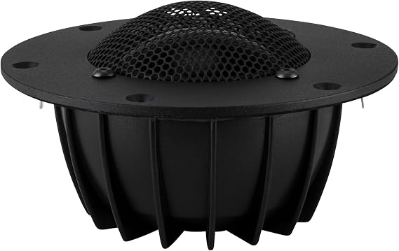 Dayton Audio RS52AN-8 2" Reference Aluminum Dome Midrange