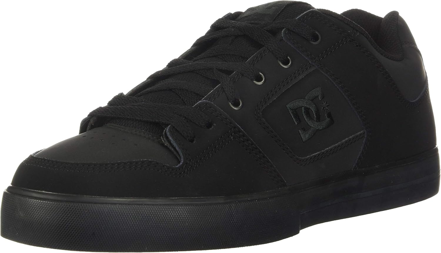 DC Comics Pure Mens Skateboarding Shoes