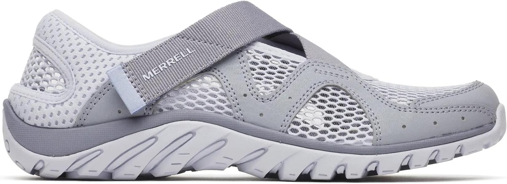 Merrell Women's Maipo 3 Mj