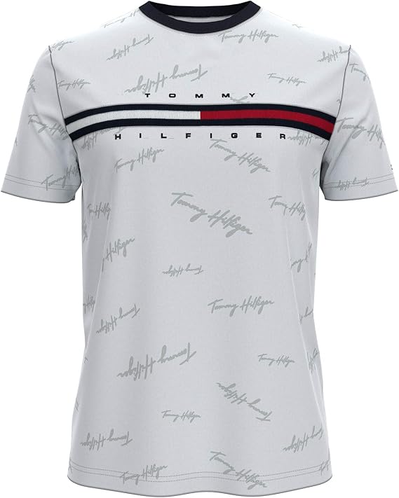 Tommy Hilfiger mens Classic