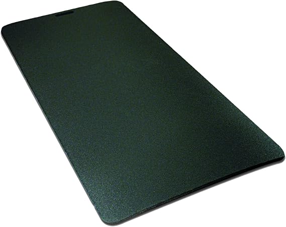 Fitness First Super Saver Closed Cell Mat