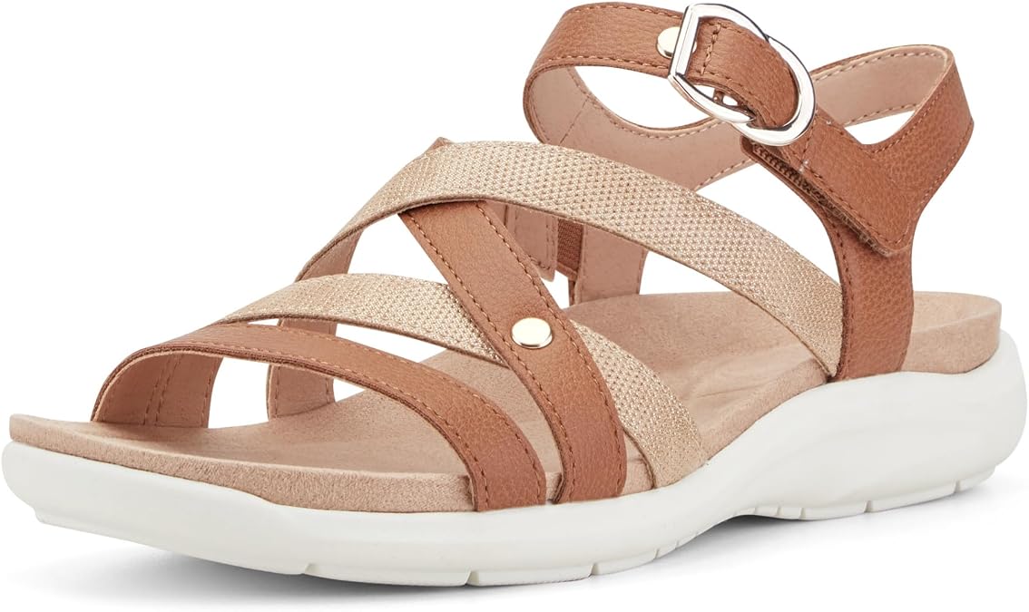 Easy Spirit Wayan Women's Sandal