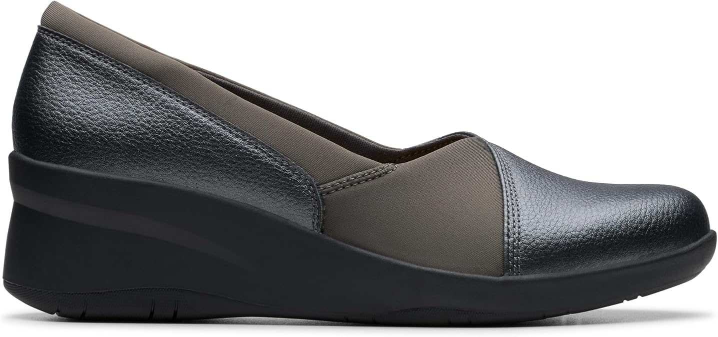 Clarks Women's Suttyn Walk