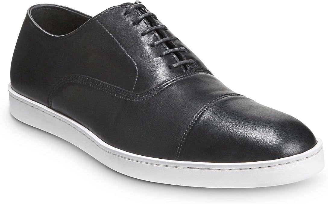 Allen Edmonds Park Sneaker
