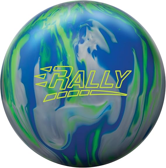 Columbia 300 Rally Bowling Ball