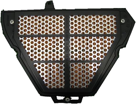 Triumph Air Filter T2204820