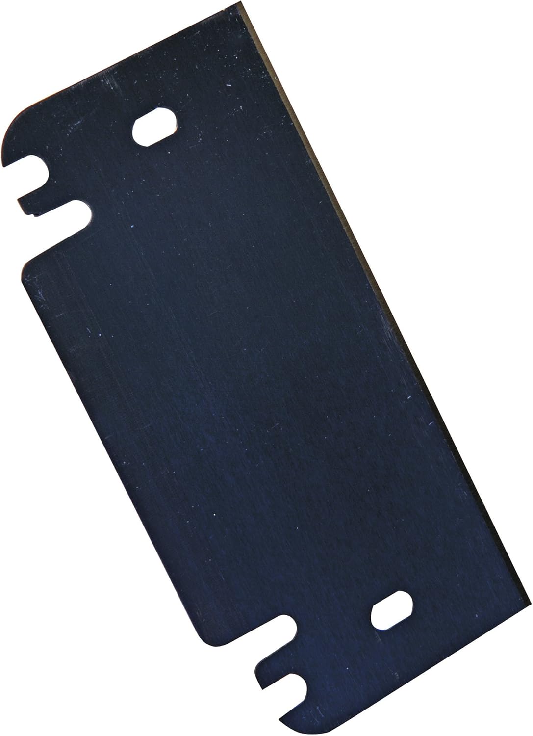 Red Devil 2106 Slam Scraper Replacement Blade