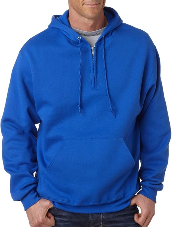 Jerzees mens 995m