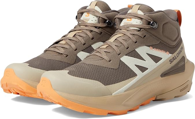 Salomon Elixir ACTIV
