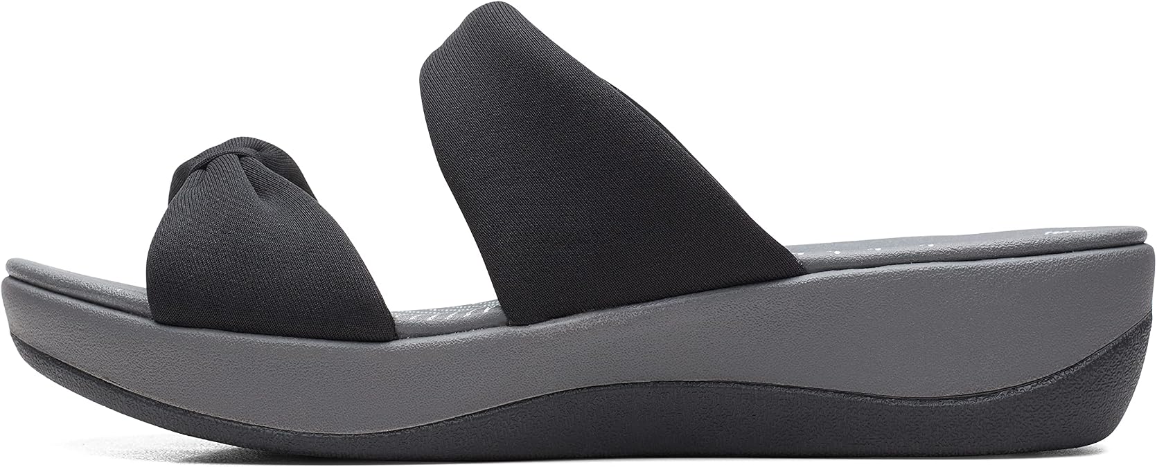 Clarks Women's Arla Coast