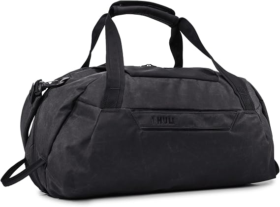 Thule Aion Duffel Bag 35L