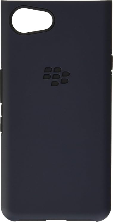 ArtMuseKitsMikash BlackBerry Smartphone KEYone Dual Layer Shell Case