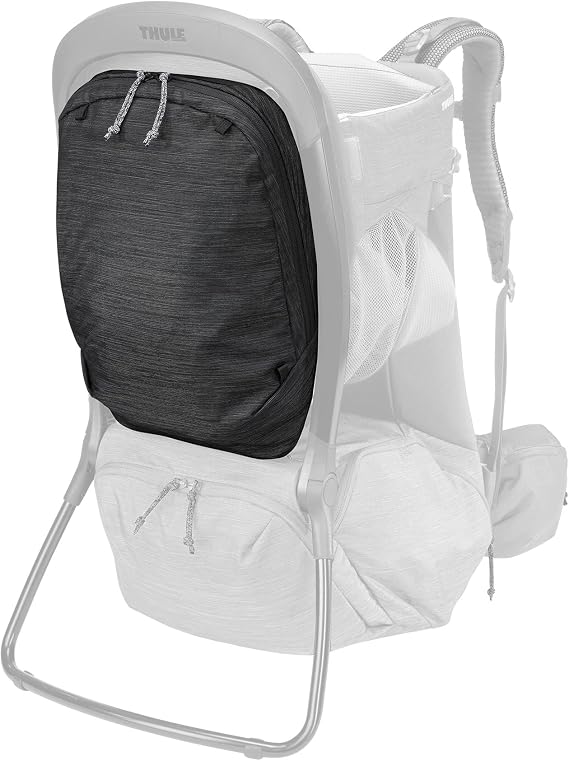 Thule Sapling Sling Pack