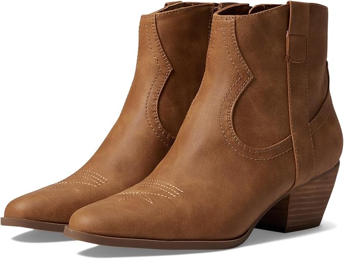 Dolce Vita Women's Pueblo