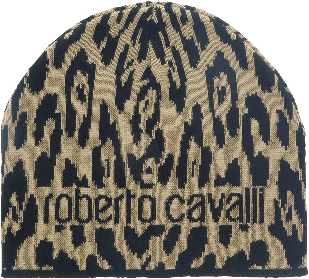 ROBERTO CAVALLI mens Army