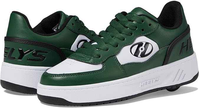 Heelys Kids' Rezerve Low
