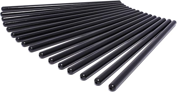 COMP Cams 7972-16 5/16 Diameter, 7.800 Length Hi-Tech Pushrod