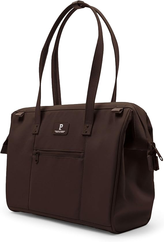 Portland Gear Cascade Tote Bag, 20.5L