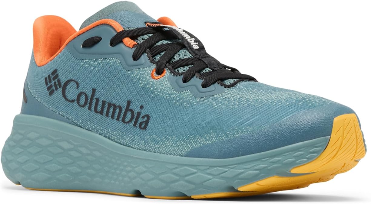 Columbia Konos Featherweight | Trail Running Shoes