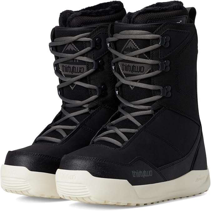 ThirtyTwo Womens Shifty W's '24