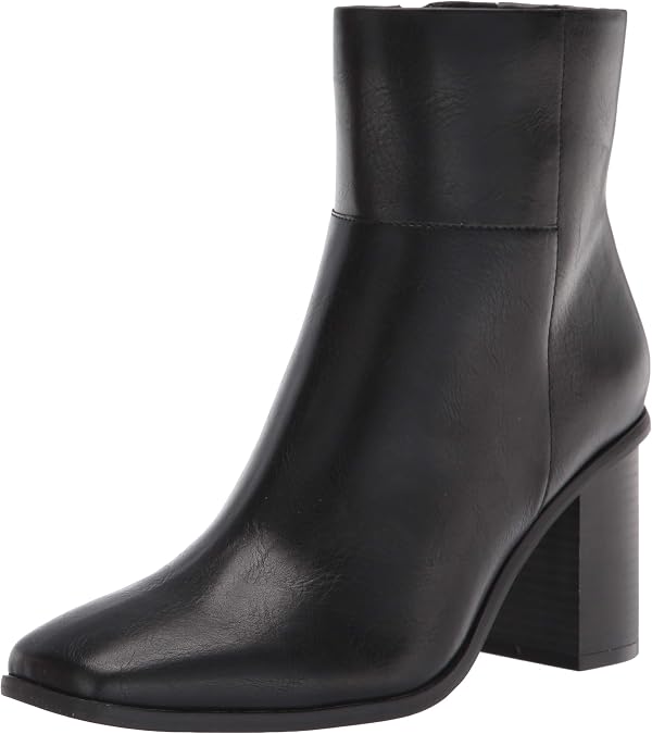 The Drop Women's Ibita Ankle Boot