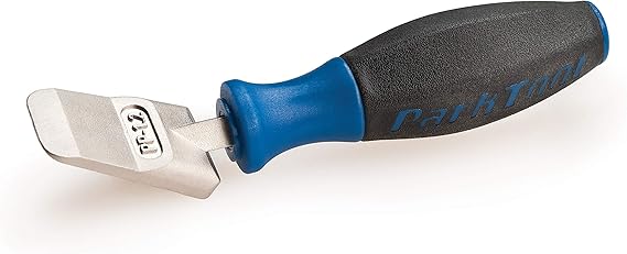 Park Tool Men's 57-00721 Brake Accessories