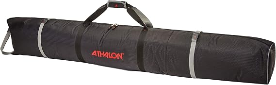 Athalon Double Padded Ski Bag