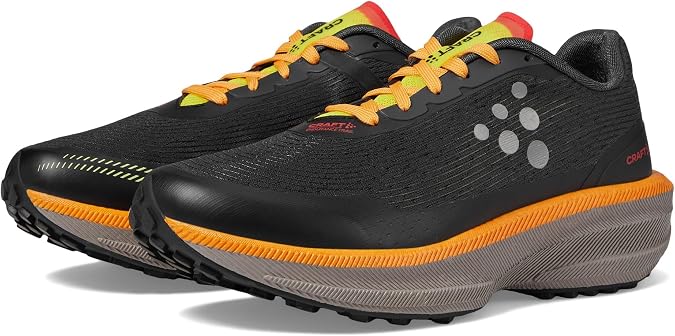 Craft Mens Endurance Trail